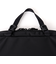 【beruf baggage/ベルーフ バゲッジ】URBAN EXPLORER PRO 24DR
