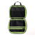【beruf baggage/ベルーフ バゲッジ】URBAN EXPLORER PRO 24DR