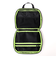 【beruf baggage/ベルーフ バゲッジ】URBAN EXPLORER PRO 24DR