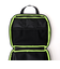 【beruf baggage/ベルーフ バゲッジ】URBAN EXPLORER PRO 24DR