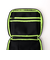【beruf baggage/ベルーフ バゲッジ】URBAN EXPLORER PRO 24DR