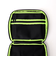 【beruf baggage/ベルーフ バゲッジ】URBAN EXPLORER PRO 24DR