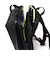 【beruf baggage/ベルーフ バゲッジ】URBAN EXPLORER PRO 24DR