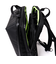 【beruf baggage/ベルーフ バゲッジ】URBAN EXPLORER PRO 24DR
