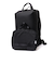 【beruf baggage/ベルーフ バゲッジ】URBAN EXPLORER PRO 24DR