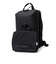 【beruf baggage/ベルーフ バゲッジ】URBAN EXPLORER PRO 24DR