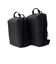 【beruf baggage/ベルーフ バゲッジ】URBAN EXPLORER PRO 24DR