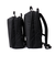 【beruf baggage/ベルーフ バゲッジ】URBAN EXPLORER PRO 24DR