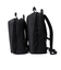 【beruf baggage/ベルーフ バゲッジ】URBAN EXPLORER PRO 24DR