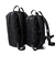 【beruf baggage/ベルーフ バゲッジ】URBAN EXPLORER PRO 24DR