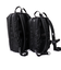 【beruf baggage/ベルーフ バゲッジ】URBAN EXPLORER PRO 24DR
