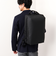 【beruf baggage/ベルーフ バゲッジ】URBAN EXPLORER PRO 24DR