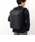【beruf baggage/ベルーフ バゲッジ】URBAN EXPLORER PRO 24DR