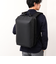 【beruf baggage/ベルーフ バゲッジ】URBAN EXPLORER PRO 24DR