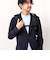 【beruf baggage/ベルーフ バゲッジ】URBAN EXPLORER PRO 24DR