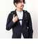 【beruf baggage/ベルーフ バゲッジ】URBAN EXPLORER PRO 24DR