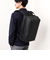 【beruf baggage/ベルーフ バゲッジ】URBAN EXPLORER PRO 24DR