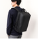 【beruf baggage/ベルーフ バゲッジ】URBAN EXPLORER PRO 24DR