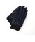 【TAION/タイオン】MOUNTAIN LIGHT DOWN POLARTEC GLOVE