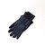 【TAION/タイオン】MOUNTAIN LIGHT DOWN POLARTEC GLOVE