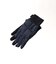 【TAION/タイオン】MOUNTAIN LIGHT DOWN POLARTEC GLOVE