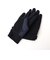 【TAION/タイオン】MOUNTAIN LIGHT DOWN POLARTEC GLOVE