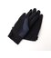 【TAION/タイオン】MOUNTAIN LIGHT DOWN POLARTEC GLOVE