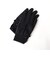 【TAION/タイオン】MOUNTAIN LIGHT DOWN POLARTEC GLOVE