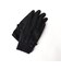 【TAION/タイオン】MOUNTAIN LIGHT DOWN POLARTEC GLOVE