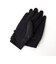 【TAION/タイオン】MOUNTAIN LIGHT DOWN POLARTEC GLOVE