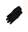 【TAION/タイオン】MOUNTAIN LIGHT DOWN POLARTEC GLOVE