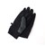 【TAION/タイオン】MOUNTAIN LIGHT DOWN POLARTEC GLOVE