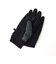 【TAION/タイオン】MOUNTAIN LIGHT DOWN POLARTEC GLOVE