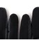 【TAION/タイオン】MOUNTAIN LIGHT DOWN POLARTEC GLOVE