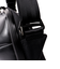 【beruf baggage/ベルーフ バゲッジ】別注URBAN EXPLORER 6.0NLS