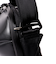 【beruf baggage/ベルーフ バゲッジ】別注URBAN EXPLORER 6.0NLS