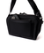 【beruf baggage/ベルーフ バゲッジ】別注URBAN EXPLORER 6.0NLS