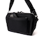【beruf baggage/ベルーフ バゲッジ】別注URBAN EXPLORER 6.0NLS