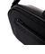 【beruf baggage/ベルーフ バゲッジ】別注URBAN EXPLORER 6.0NLS