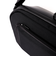 【beruf baggage/ベルーフ バゲッジ】別注URBAN EXPLORER 6.0NLS