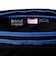 【beruf baggage/ベルーフ バゲッジ】別注URBAN EXPLORER 6.0NLS