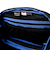 【beruf baggage/ベルーフ バゲッジ】別注URBAN EXPLORER 6.0NLS