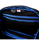 【beruf baggage/ベルーフ バゲッジ】別注URBAN EXPLORER 6.0NLS