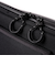 【beruf baggage/ベルーフ バゲッジ】別注URBAN EXPLORER 6.0NLS