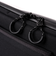 【beruf baggage/ベルーフ バゲッジ】別注URBAN EXPLORER 6.0NLS