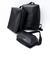 【beruf baggage/ベルーフ バゲッジ】別注URBAN EXPLORER 6.0NLS