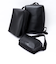【beruf baggage/ベルーフ バゲッジ】別注URBAN EXPLORER 6.0NLS