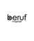 【beruf baggage/ベルーフ バゲッジ】別注URBAN EXPLORER 6.0NLS