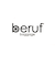 【beruf baggage/ベルーフ バゲッジ】別注URBAN EXPLORER 6.0NLS