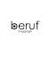 【beruf baggage/ベルーフ バゲッジ】別注URBAN EXPLORER 6.0NLS